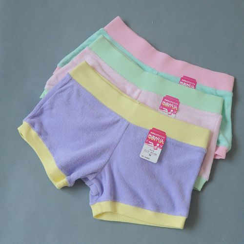  Pantalon pyjama jeunesse - Ref 742316