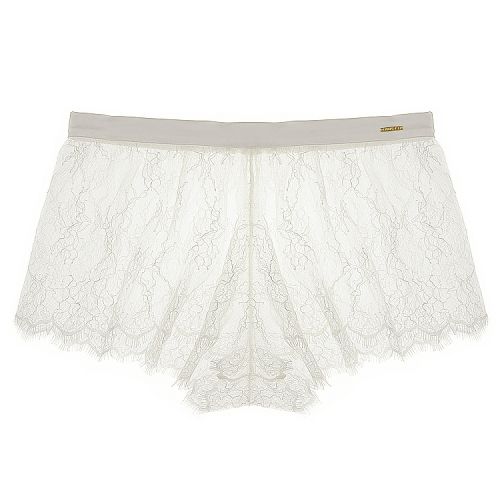 Pantalon pyjama jeunesse - Ref 742318