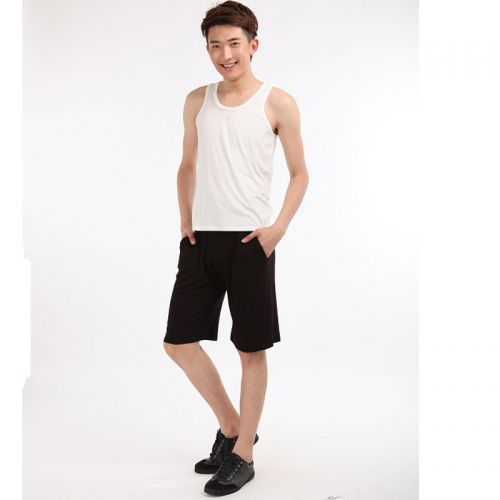 Pantalon pyjama Moyen-âge - Ref 742321