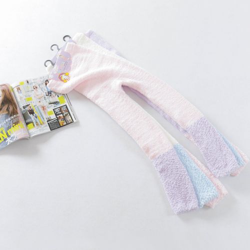  Pantalon pyjama jeunesse - Ref 742353