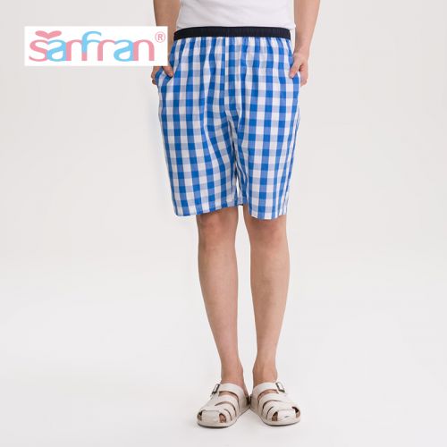 Pantalon pyjama jeunesse - Ref 742373