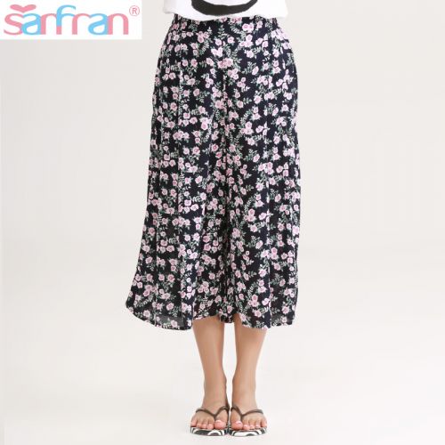 Pantalon pyjama jeunesse - Ref 742378