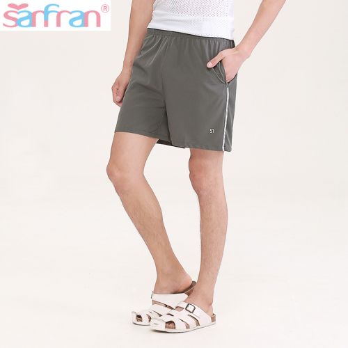 Pantalon pyjama jeunesse - Ref 742393
