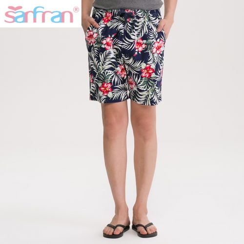 Pantalon pyjama jeunesse - Ref 742399