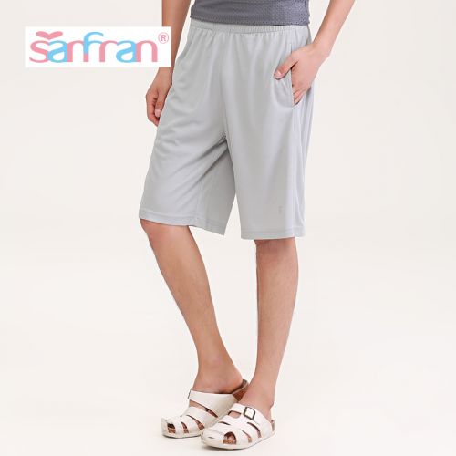 Pantalon pyjama jeunesse - Ref 742414