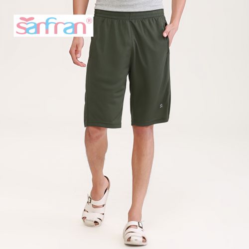Pantalon pyjama jeunesse - Ref 742421