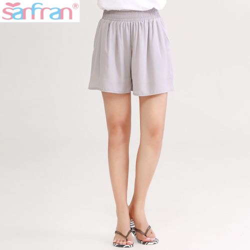 Pantalon pyjama jeunesse - Ref 742426
