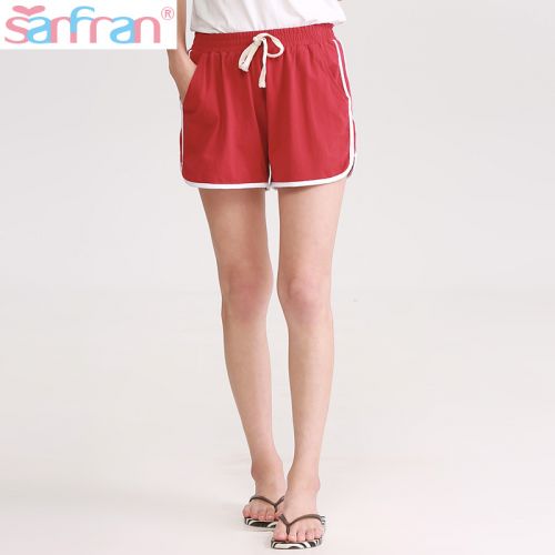 Pantalon pyjama jeunesse - Ref 742437