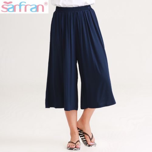 Pantalon pyjama jeunesse - Ref 742440