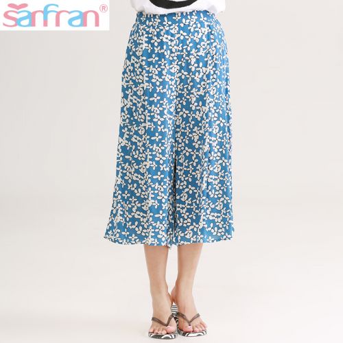 Pantalon pyjama jeunesse - Ref 742444