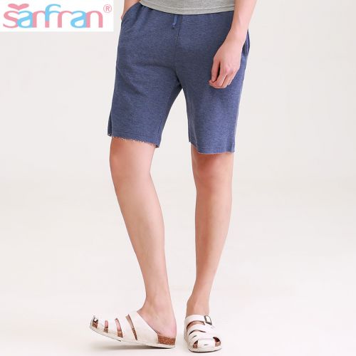 Pantalon pyjama jeunesse - Ref 742456