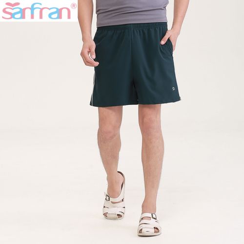 Pantalon pyjama jeunesse - Ref 742472