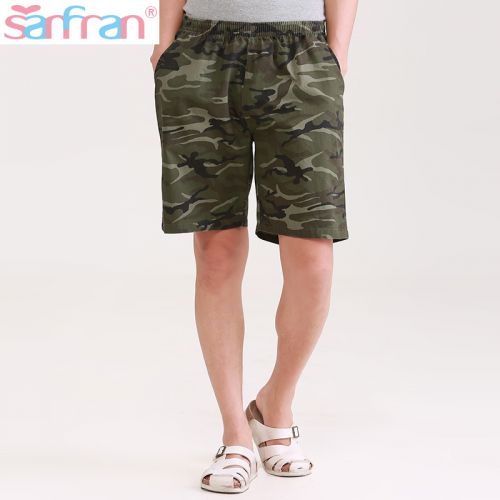 Pantalon pyjama jeunesse - Ref 742476