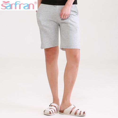 Pantalon pyjama jeunesse - Ref 742503