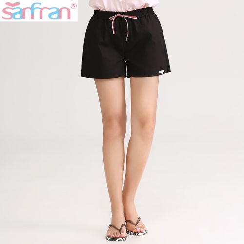 Pantalon pyjama jeunesse - Ref 742510