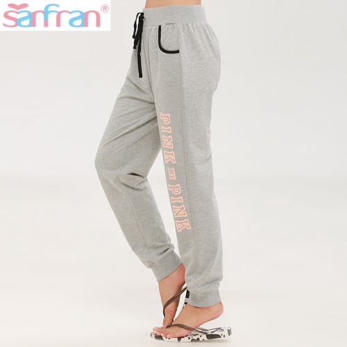 Pantalon pyjama jeunesse - Ref 742520