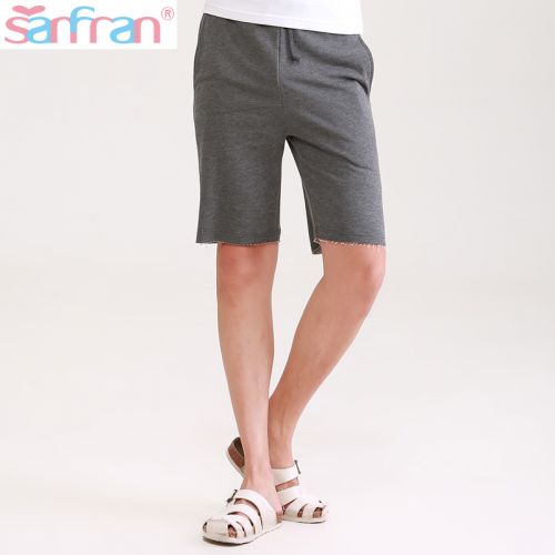 Pantalon pyjama jeunesse - Ref 742547