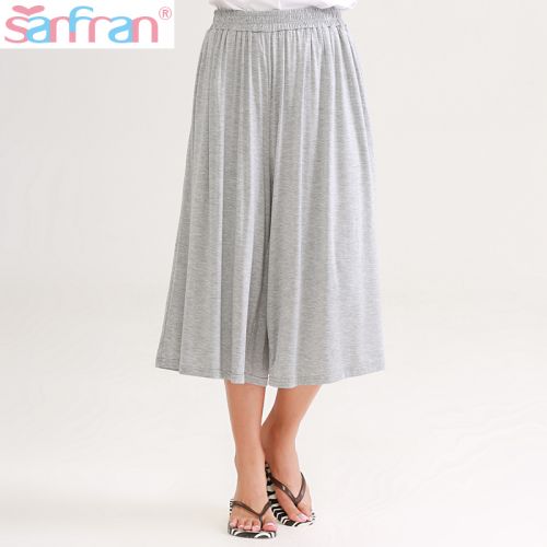 Pantalon pyjama jeunesse - Ref 742549
