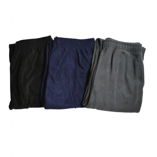 Pantalon pyjama - Ref 742598