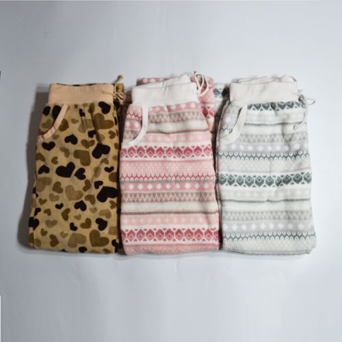 Pantalon pyjama - Ref 742602