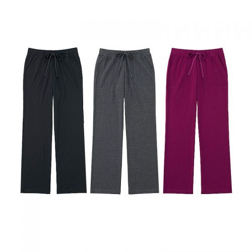 Pantalon pyjama jeunesse - Ref 742605