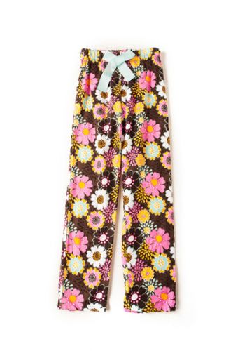 Pantalon pyjama - Ref 742618