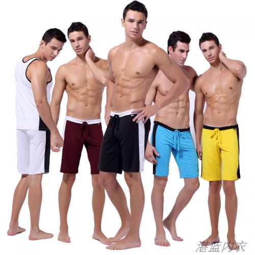  Pantalon pyjama jeunesse - Ref 742622