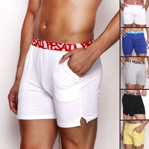 Pantalon pyjama - Ref 742625