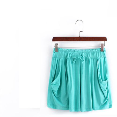 Pantalon pyjama jeunesse - Ref 742638