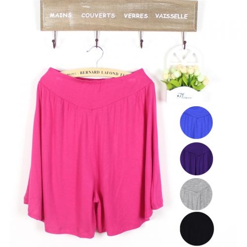 Pantalon pyjama - Ref 742643