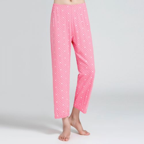 Pantalon pyjama Moyen-âge - Ref 742647