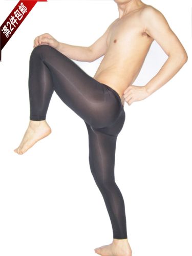 Pantalon pyjama jeunesse MANVIEW - Ref 742669