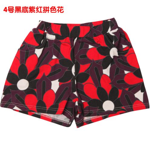 Pantalon pyjama - Ref 742673
