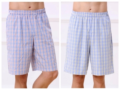  Pantalon pyjama - Ref 742680