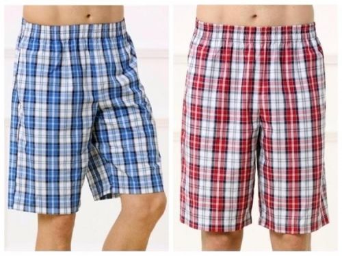  Pantalon pyjama - Ref 742691