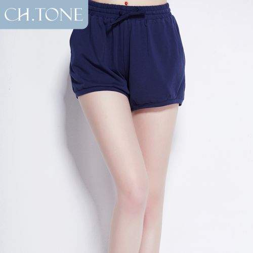  Pantalon pyjama jeunesse - Ref 742757