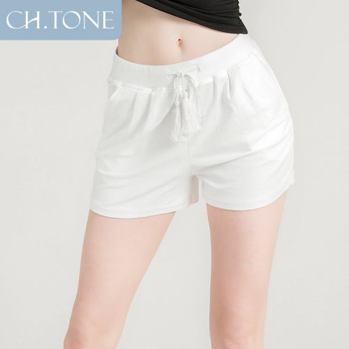  Pantalon pyjama jeunesse - Ref 742760