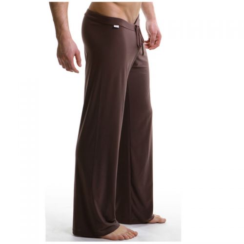 Pantalon pyjama - Ref 742791
