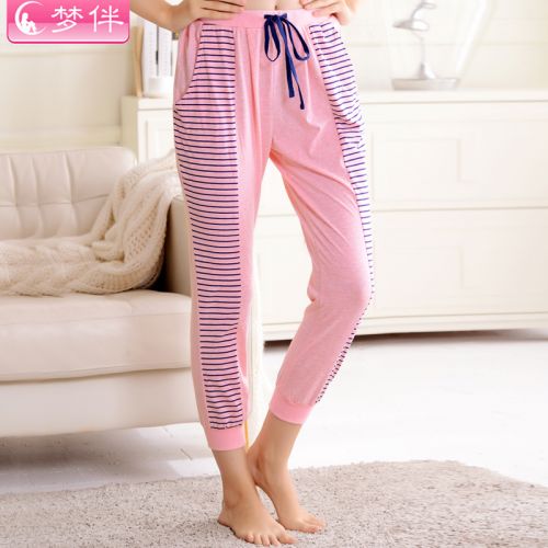  Pantalon pyjama jeunesse - Ref 742812