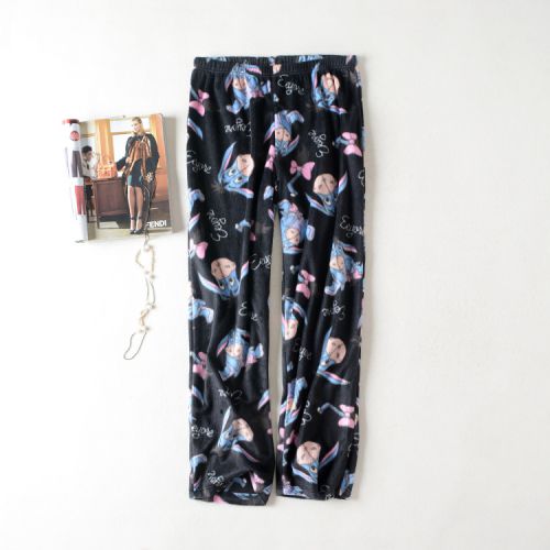  Pantalon pyjama - Ref 742817