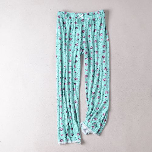  Pantalon pyjama - Ref 742819