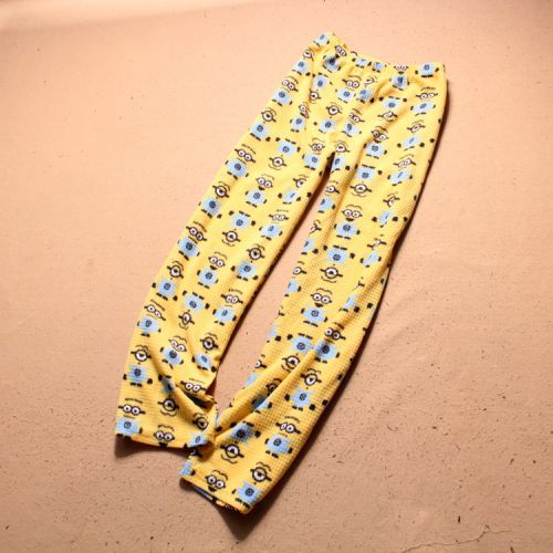  Pantalon pyjama - Ref 742823
