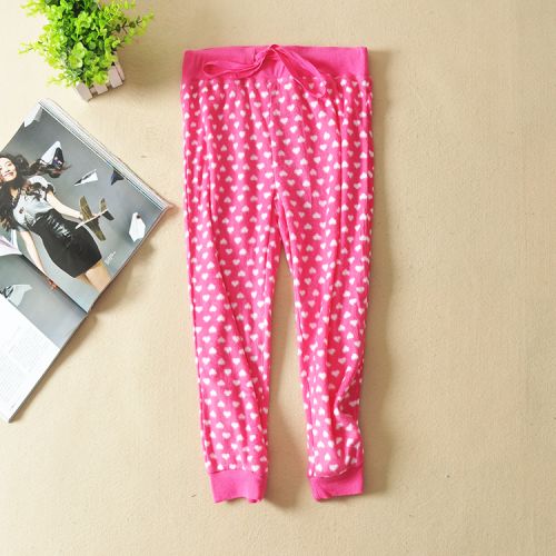 Pantalon pyjama - Ref 742830