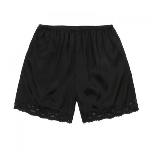 Pantalon pyjama jeunesse - Ref 743013
