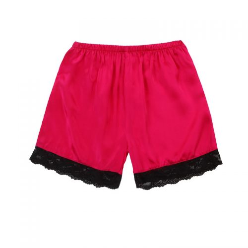 Pantalon pyjama jeunesse - Ref 743016