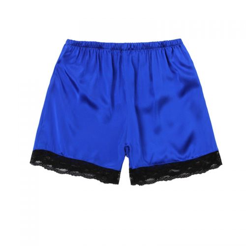 Pantalon pyjama jeunesse - Ref 743017