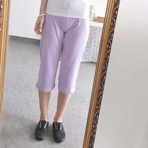 Pantalon pyjama - Ref 743020