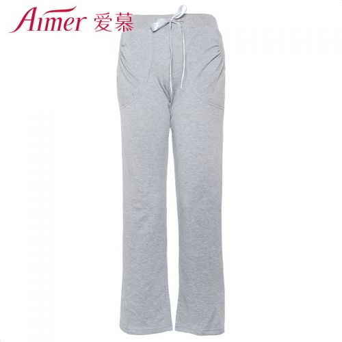  Pantalon pyjama jeunesse - Ref 743160