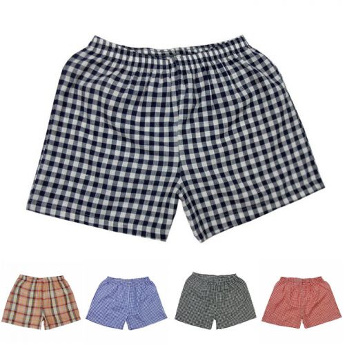 Pantalon pyjama - Ref 743223
