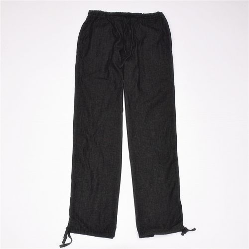 Pantalon pyjama - Ref 743228